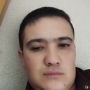 ���������� ������, ���� ������� ������, 31 ���, ������������ ��� ������, ����� � ���������