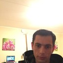 ���������� �������, ���� ������� �������, 42 ����, ������������ ��� ������, ����� � ���������, c�������� ���������