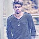 ���������� ������, ���� ����� Mansur, 25 ���, ������������ ��� ������, ����� � ���������