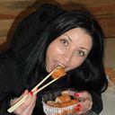 ���������� ������������, ���� ������� �������, 47 ���, ������������ ��� ������, ���������