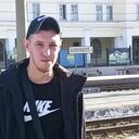 ���������� �����������, ���� ������� ����, 35 ���, ������������ ��� ����� � ���������, c�������� ���������