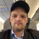 ���������� ������, ���� ������� �����, 37 ���, ������������ ��� ������, ����� � ���������, c�������� ���������, ���������