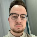 ���������� ������, ���� ������� Max, 33 ����, ������������ ��� ������, ����� � ���������