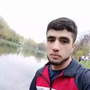 ���������� ������, ���� ������� ������, 29 ���, ������������ ��� ������, ����� � ���������, c�������� ���������