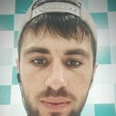 ���������� �����, ���� ������� Bilol, 26 ���, ������������ ��� ����� � ���������, ���������