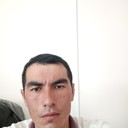  -,   , 34 ,   ,   , c 