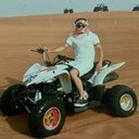 ���������� ������, ���� ����� ������, 25 ���, ������������ ��� ������, ����� � ���������