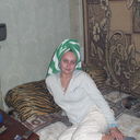 ���������� �����-���������, ���� ������� �������, 41 ���, ������������ ��� ������, ����� � ���������, c�������� ���������