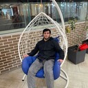 ���������� ������, ���� ������� ����, 29 ���, ������������ ��� ������, ����� � ���������, c�������� ���������