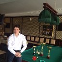 ���������� �����������, ���� ������� �����, 37 ���, ������������ ��� ������, ����� � ���������, c�������� ���������