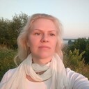 ���������� �����, ���� ������� ��������, 45 ���, ������������ ��� c�������� ���������