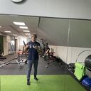  ,   Don Evgenio, 39 ,   , 