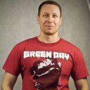 ���������� ������, ���� ������� ������, 42 ����, ������������ ��� ������, ����� � ���������