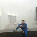 ���������� �����-���������, ���� ����� ����, 22 ����, ������������ ��� ������, ����� � ���������