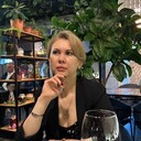 ���������� ���, ���� ������� �����, 49 ���, ������������ ��� ����� � ���������, c�������� ���������