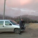 ���������� �����, ���� ������� �������, 31 ���, ������������ ��� ������, ����� � ���������