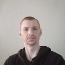  -,   , 35 ,   ,   