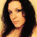 ���������� ������, ���� ������� �����, 38 ���, ������������ ��� ������, ����� � ���������, c�������� ���������