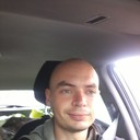 ���������� ������, ���� ������� �������, 37 ���, ������������ ��� ������, ����� � ���������, c�������� ���������