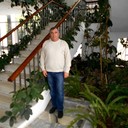  ,   Vladimir, 62 ,   ,   , c 