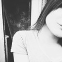  ,   , 25 ,   