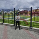 ���������� ������������, ���� ������� �����������, 32 ����, ������������ ��� ������, ����� � ���������