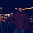 ���������� �������������, ���� ������� �����, 31 ���, ������������ ��� ������, ����� � ���������, c�������� ���������