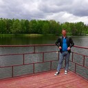 ���������� �������, ���� ������� ������, 40 ���, ������������ ��� ������, ����� � ���������, c�������� ���������