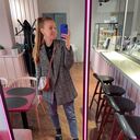  New York City,   , 38 ,   ,   