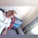 ���������� ������, ���� ������� �������, 31 ���, ������������ ��� ������, ����� � ���������