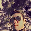  ,   Fil, 34 ,   ,   , c 