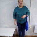  ,   , 33 ,   c 