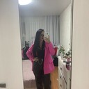  Alanya,   , 19 ,   ,   , c 