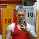  ,   , 30 ,   