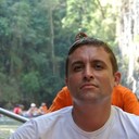 ���������� ������, ���� ������� �������, 46 ���, ������������ ��� ������, ����� � ���������, c�������� ���������