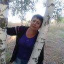  ,   , 67 ,   ,   , c 
