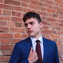 ���������� ���������, ���� ����� ������, 24 ����, ������������ ��� ������, ����� � ���������, ���������