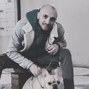  Cerny Most,   Marian, 29 ,   ,   