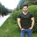  ,   Daler, 25 ,   ,   