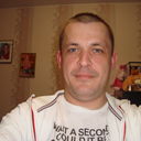 ���������� ������, ���� ������� ������, 43 ����, ������������ ��� ������