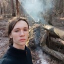  ,   , 21 ,   