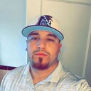 ���������� ������, ���� ������� LucasRoberto, 43 ����, ������������ ��� ������, ����� � ���������, c�������� ���������