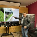 ���������� ������, ���� ������� �����, 42 ����, ������������ ��� ������, ����� � ���������, c�������� ���������