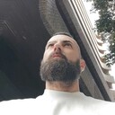 ���������� ������������, ���� ������� ���������, 36 ���, ������������ ��� ������, ����� � ���������, c�������� ���������