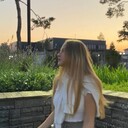   ,   , 21 ,   c 