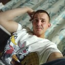  ,   , 31 ,   ,   , c , 