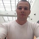 ���������� ������, ���� ������� ����, 33 ����, ������������ ��� ������, ����� � ���������, c�������� ���������, ���������