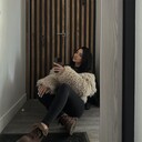 ���������� ���������, ���� ������� ������, 29 ���, ������������ ��� ����� � ���������, c�������� ���������