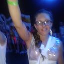 ���������� ������������, ���� ������� ���������, 37 ���, ������������ ��� ����� � ���������, c�������� ���������