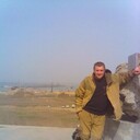  ,   , 53 ,   c 